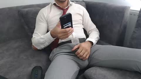 Snapshot of naughtyb00yy chatting on September 25, 2025, 9:13 am naughty pervert masterboy online show from September 25, 2025, 9:13 am