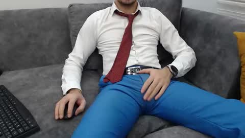 Snapshot of naughtyb00yy chatting on January 15, 2026, 7:06 pm naughty pervert masterboy online show from January 15, 2026, 7:06 pm