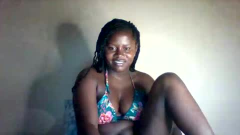 Naughtybaddie online show from March 10, 2026, 12:04 am