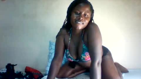 Naughtybaddie online show from March 14, 2026, 2:50 am