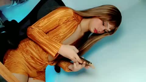 bella online show from January 16, 2025, 4:49 am