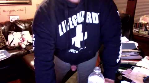 Snapshot of naughtybone chatting on February 10, 2025, 8:20 am naughtybone online show from February 10, 2025, 8:20 am