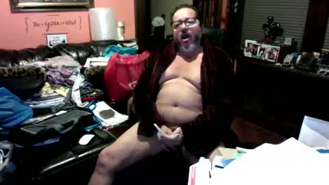 Snapshot of naughtybone chatting on November 7, 2025, 6:57 am naughtybone online show from November 7, 2025, 6:57 am