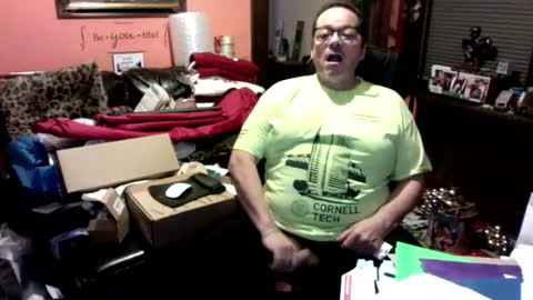 Snapshot of naughtybone chatting on March 16, 2026, 5:13 am naughtybone online show from March 16, 2026, 5:13 am