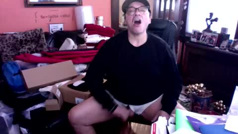 Snapshot of naughtybone chatting on March 20, 2026, 3:39 pm naughtybone online show from March 20, 2026, 3:39 pm