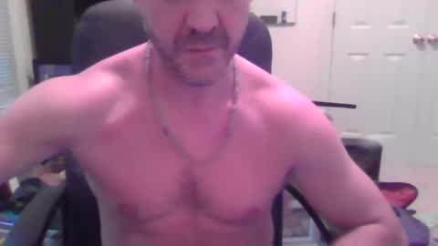 naughtybutnice6_9 online show from October 21, 2025, 11:22 am