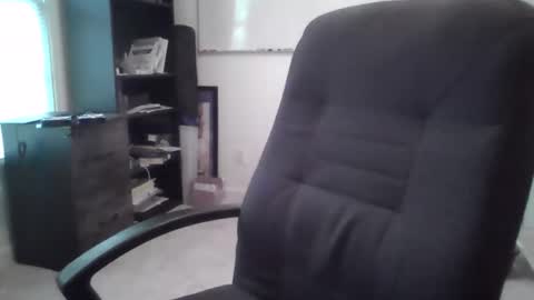 naughtybutnice6_9 online show from April 28, 2026, 11:26 am
