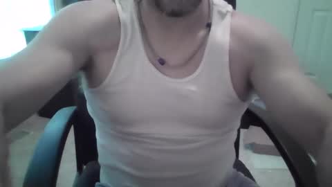 naughtybutnice6_9 online show from April 30, 2026, 12:00 pm