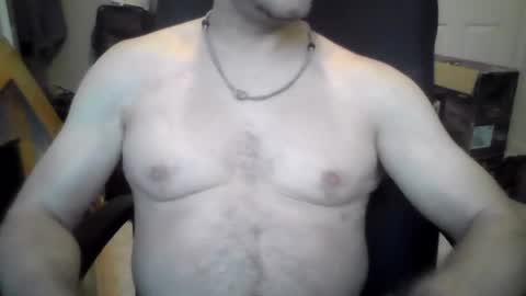 Snapshot of naughtybutnice6_9 chatting on June 17, 2026, 11:34 am naughtybutnice6_9 online show from June 17, 2026, 11:34 am