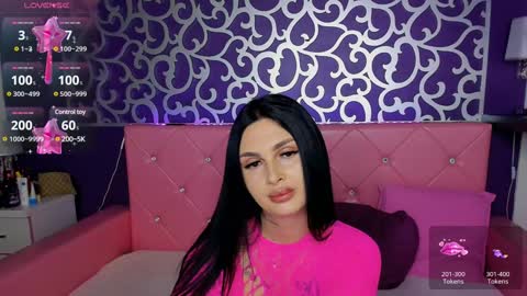 Snapshot of naughtycleo chatting on January 11, 2025, 5:31 am cleo online show from January 11, 2025, 5:31 am