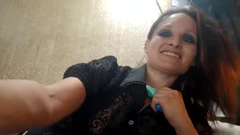 Naughtycockwhore online show from September 20, 2025, 7:53 am