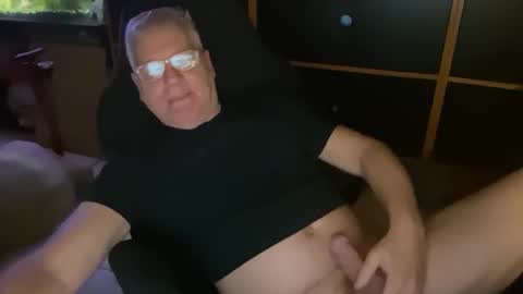 naughtydaddyla online show from February 21, 2025, 3:56 am