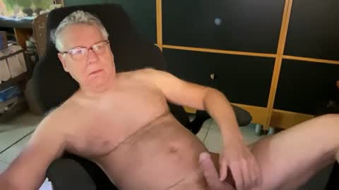 Snapshot of naughtydaddyla chatting on July 23, 2026, 4:16 pm naughtydaddyla online show from July 23, 2026, 4:16 pm