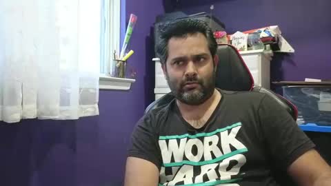 sakhtlaundaz online show from January 4, 2025, 9:52 pm