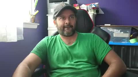 sakhtlaundaz online show from January 11, 2025, 7:16 pm