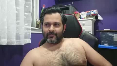 sakhtlaundaz online show from January 12, 2025, 11:58 pm