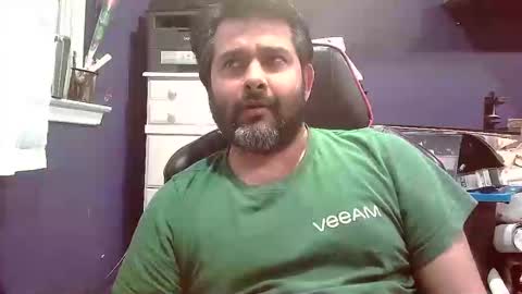 sakhtlaundaz online show from January 26, 2025, 5:45 am