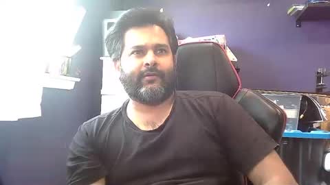 sakhtlaundaz online show from January 28, 2025, 4:08 pm