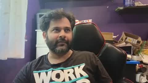 sakhtlaundaz online show from September 9, 2025, 5:23 pm