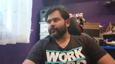 sakhtlaundaz online show from September 10, 2025, 8:53 pm