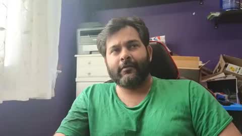 sakhtlaundaz online show from September 15, 2025, 12:38 pm