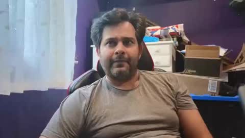 sakhtlaundaz online show from September 24, 2025, 8:12 pm