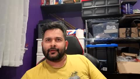 sakhtlaundaz online show from October 14, 2025, 3:51 am