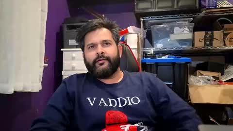 sakhtlaundaz online show from November 20, 2025, 10:31 pm