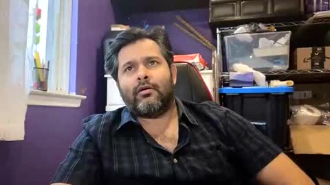 sakhtlaundaz online show from January 12, 2026, 4:23 pm