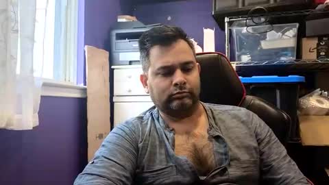 sakhtlaundaz online show from February 3, 2026, 9:20 pm