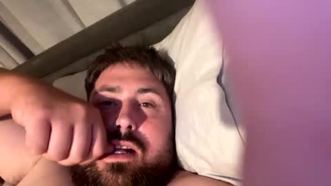 naughtyduo_69 online show from July 19, 2026, 12:58 am