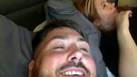 naughtyduo_69 online show from July 22, 2026, 9:39 pm