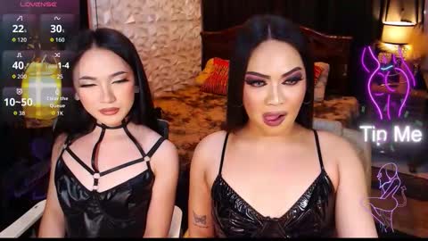 Snapshot of naughtyfridah chatting on May 8, 2026, 5:40 pm naughtyfridah online show from May 8, 2026, 5:40 pm