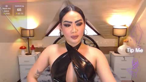 Snapshot of naughtyfridah chatting on June 9, 2026, 1:06 am naughtyfridah online show from June 9, 2026, 1:06 am