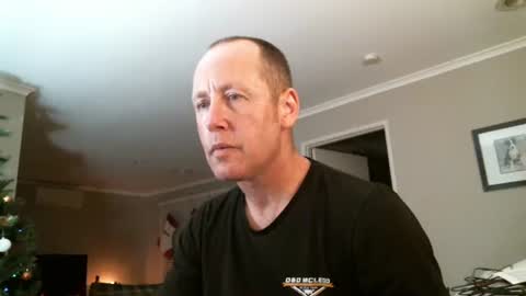 Snapshot of naughtyfro37 chatting on December 2, 2025, 9:03 am whatever you want it to be online show from December 2, 2025, 9:03 am