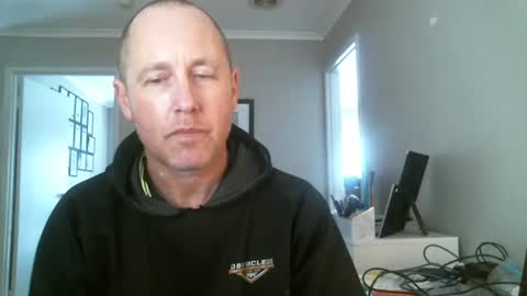 Snapshot of naughtyfro37 chatting on May 23, 2026, 1:33 am whatever you want it to be online show from May 23, 2026, 1:33 am