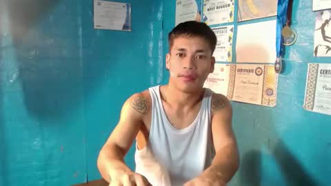 naughtyfuck_boy online show from October 21, 2025, 4:13 am