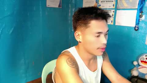 naughtyfuck_boy online show from November 1, 2025, 12:51 pm