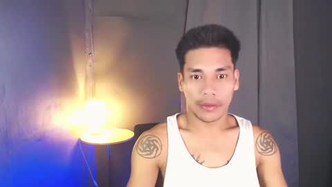 naughtyfuck_boy online show from April 27, 2026, 11:08 am