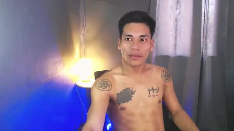 naughtyfuck_boy online show from April 29, 2026, 2:48 am
