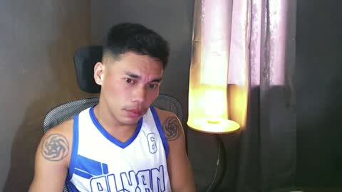 Snapshot of naughtyfuck_boy chatting on June 24, 2026, 1:15 am naughtyfuck_boy online show from June 24, 2026, 1:15 am