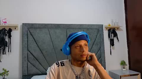Snapshot of naughtyfusion_os chatting on June 8, 2026, 12:38 pm naughtyfusion_os online show from June 8, 2026, 12:38 pm