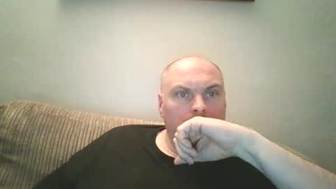 Snapshot of naughtygadget chatting on November 6, 2025, 1:06 am NaughtyGadget online show from November 6, 2025, 1:06 am