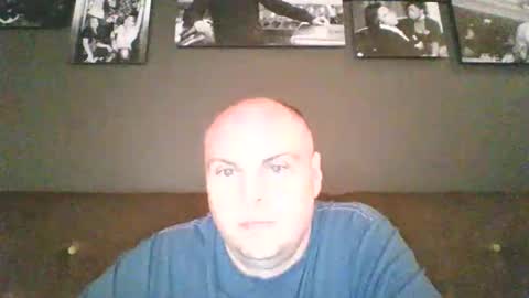 Snapshot of naughtygadget chatting on March 12, 2026, 4:13 pm NaughtyGadget online show from March 12, 2026, 4:13 pm