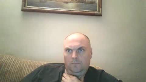 Snapshot of naughtygadget chatting on April 4, 2026, 7:44 pm NaughtyGadget online show from April 4, 2026, 7:44 pm