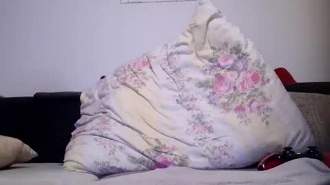 Snapshot of naughtygermansteven chatting on December 16, 2025, 11:43 pm naughtygermansteven online show from December 16, 2025, 11:43 pm