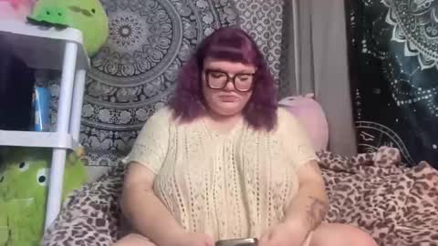 Naughty Girl online show from March 26, 2026, 1:28 pm