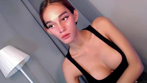 Snapshot of naughtygirlintown chatting on January 10, 2026, 2:52 pm Mariella online show from January 10, 2026, 2:52 pm