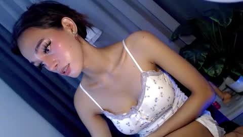Snapshot of naughtygirlintown chatting on June 10, 2026, 11:20 am Mariella online show from June 10, 2026, 11:20 am