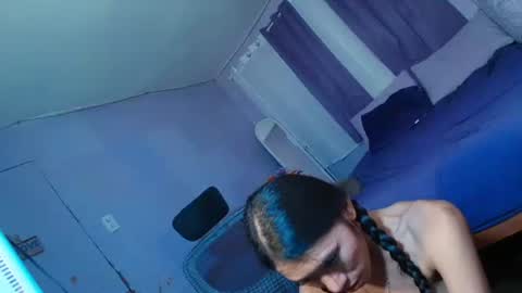 Snapshot of naughtygirlkathy chatting on October 30, 2025, 6:30 pm kathy online show from October 30, 2025, 6:30 pm